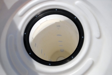 Транспортна ємність Т-5000Е