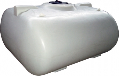 Транспортна ємність Т-5000Е