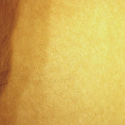 Серветки Slide-T для вологого прибирання і полірування10шт. TCH602030