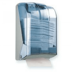 Тримач листового туалетного паперу K.6-Z-T