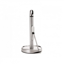 Тримач паперових рулонних рушників TENSION ARM