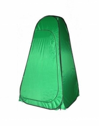 Тент-намет для біотуалету