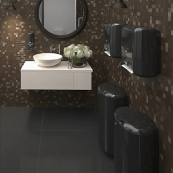 Сенсорный диспенсер для полотенец в рулонах H1 Tork Intuition 55110