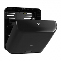 Сенсорный диспенсер для полотенец в рулонах H1 Tork Intuition 55110