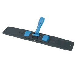 Пластикова основа (флаундер) для мопів 60 см TP133