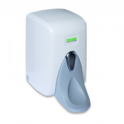 Медичний дозатор мила S5M