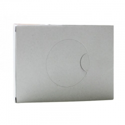 Мешки для гигиенических пакетов полиэтиленовые 99984