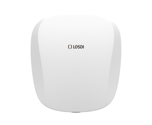 Сушарка для рук CS-650-X