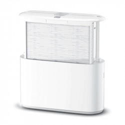 Диспенсер для рушників H2 TORK Xpress 552200