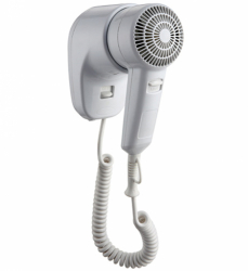 Фен для волосc ZG-1002