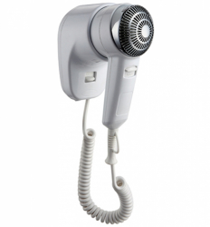 Фен для волосся ZG-1002C