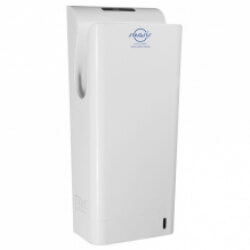 Электросушилка для рук 828new