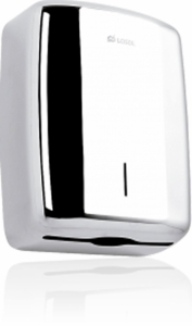 Тримач паперових рушників CO-0107-I