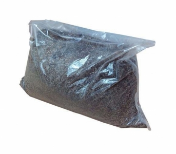 Торфяной поглотитель запаха