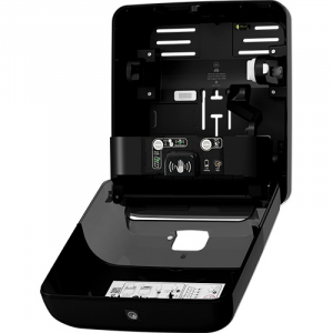 Сенсорный диспенсер для полотенец в рулонах H1 Tork Intuition 55110