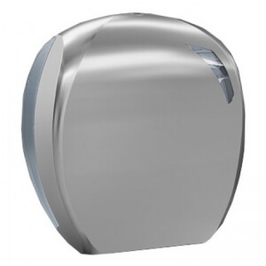 Тримач туалетного паперу JUMBO LINEA SKIN