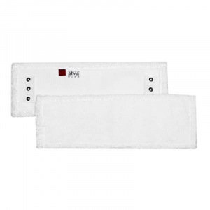 Моп 40см Wet System універсальний UA9921