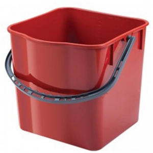 Ведро для тележки, 25 л SK797