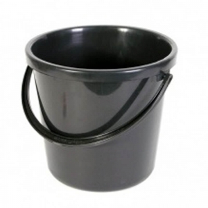 Відро з ручкою, 10 літрів Т-4