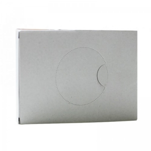 Мішки для гігієнічних пакетів поліетиленові 99984