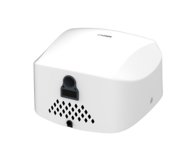 Сушарка для рук CS-650-X