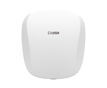 Сушарка для рук CS-650-X