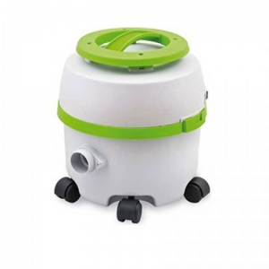 Пылесос для сухой уборки Soteco W101