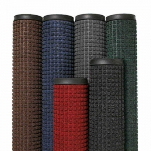 Решіток килимок Ватер-Холд (Water-hold) 60*90 зелений