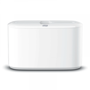 Диспенсер для рушників H2 TORK Xpress 552200