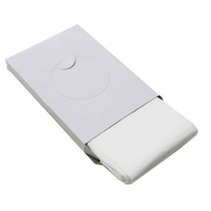 Мішки для гігієнічних пакетів поліетиленові 99984