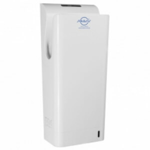 Електросушарка для рук 828new